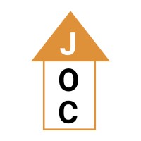 Jimi Ogunsola & Co. Logo